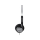 FiiO SNOWSKY WIND Czarne 6953175741398 - 1347061 - zdjęcie 2